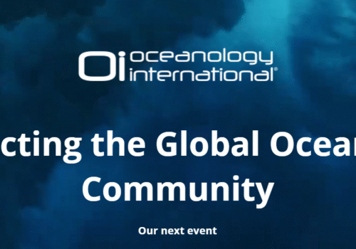 Lankelma to showcase coastal and nearshore expertise at Oi18